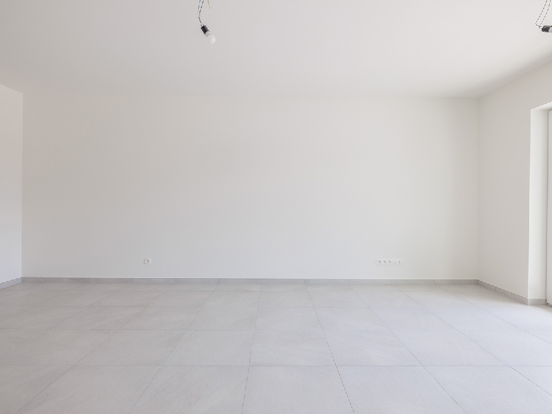 Appartements à vendre à Mons - Épinlieu